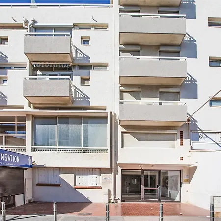 Ajoupa-6 By Interhome *