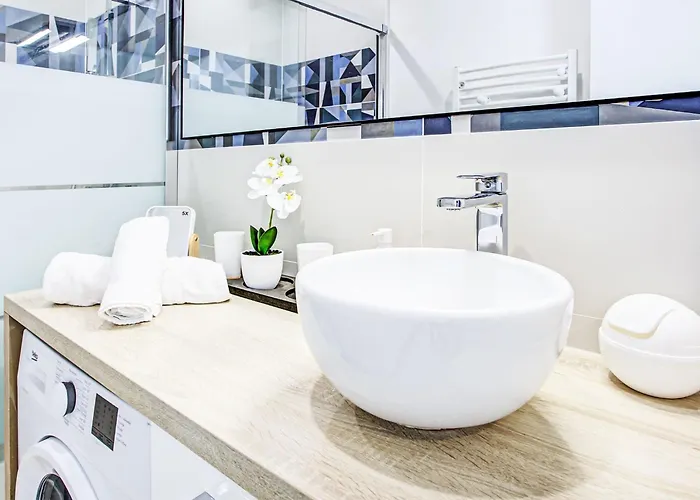 Ajoupa-6 By Interhome