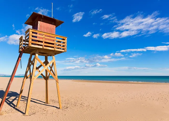 Apartamento Ajoupa-6 By Interhome *