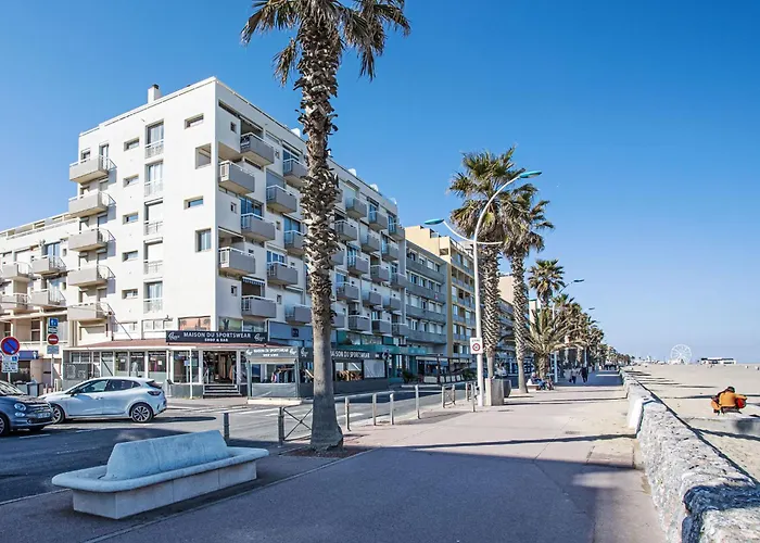 Ajoupa-6 By Interhome Apartamento