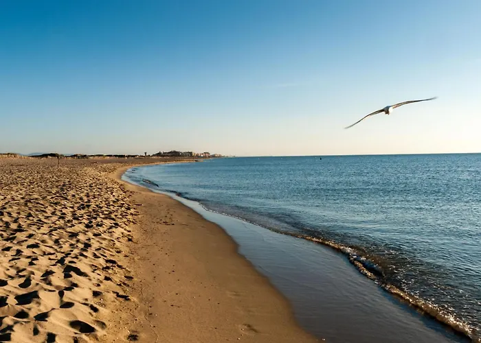 Apartamento Ajoupa-6 By Interhome