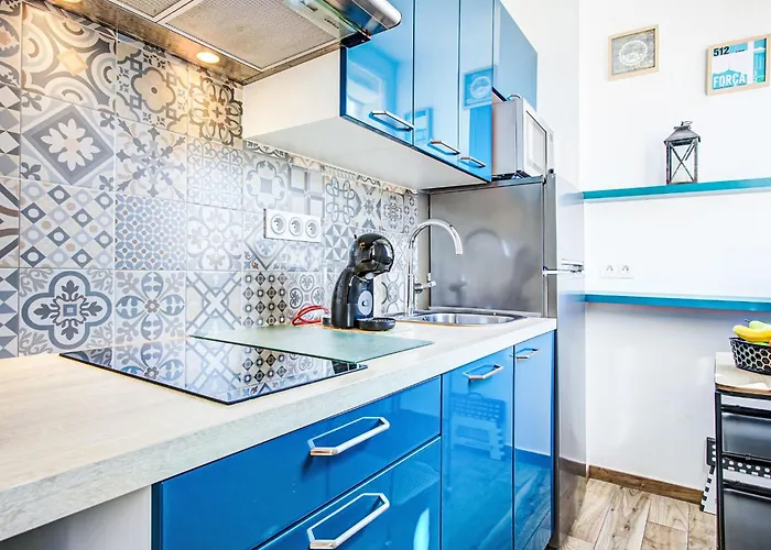 Ajoupa-6 By Interhome