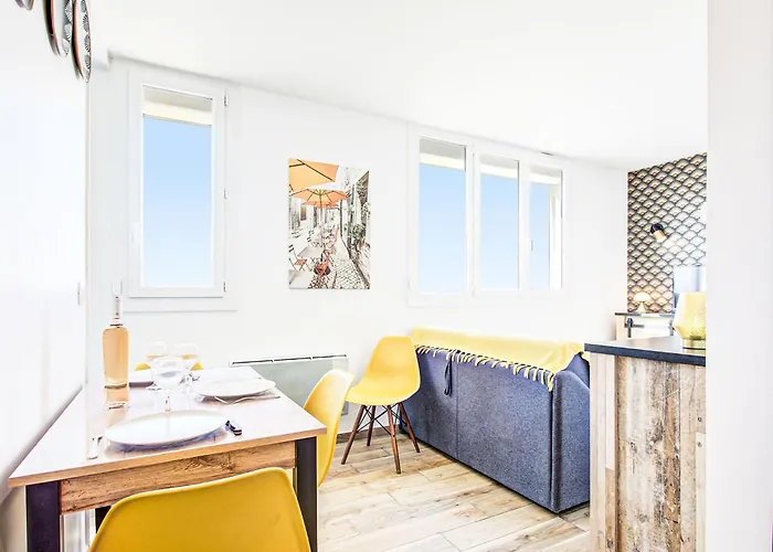 Ajoupa-6 By Interhome