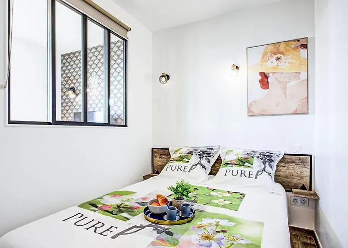 Ajoupa-6 By Interhome