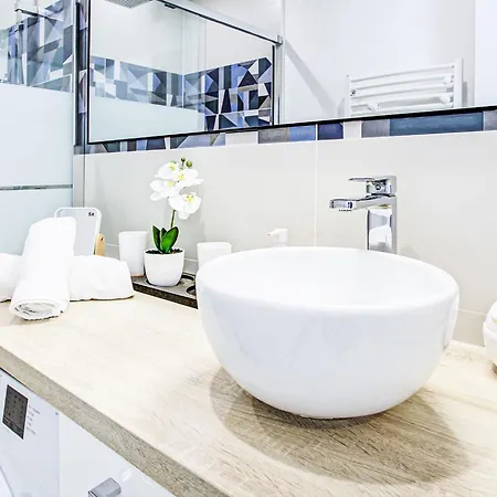 Ajoupa-6 By Interhome