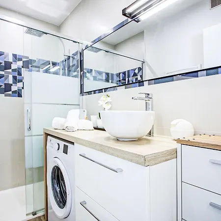 Ajoupa-6 By Interhome