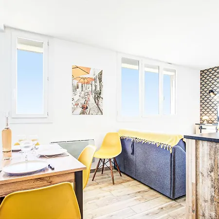 Ajoupa-6 By Interhome