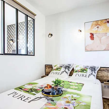 Ajoupa-6 By Interhome